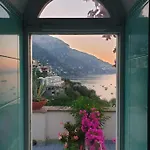 Dimora Fornillo Hotel