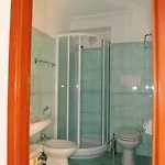 Dimora Fornillo 3* Positano