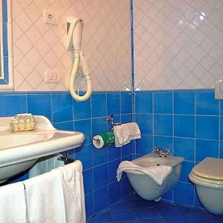 Hotel Dimora Fornillo Positano